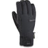 25 Titan GoreTex Short Glove